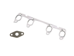 Těsnění turbodmychadla