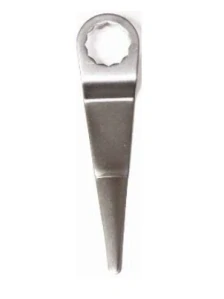 Čepel 90 mm