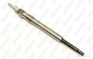 Žhavící svíčka 01S508E BRISK