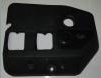 KRYT MOTORU 1.8