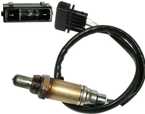 Lambda sonda felicie 1.3-1.6MPI