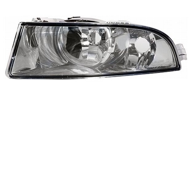 MLHOVKA octavia2 od roku 2009+ L