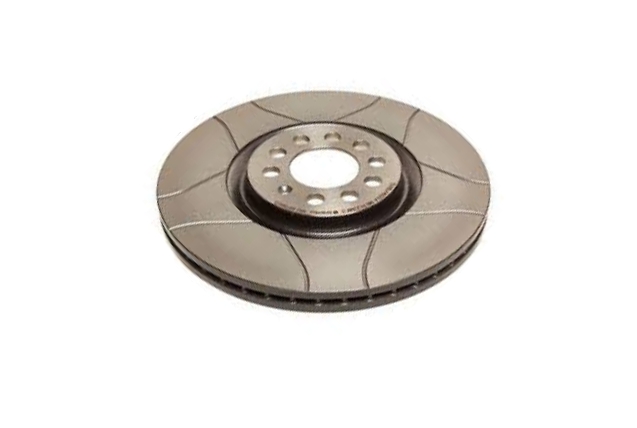BRZDOVÝ KOTOUČ octavia 280 BREMBO MAX