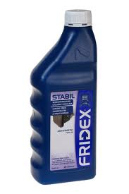 FRIDEX STABIL 1L