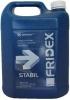 FRIDEX STABIL 3L