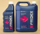 FRIDEX G PLUS 3L