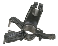 TĚHLICE octavia 1.8-92KW 1.9-66-74-81KW P
