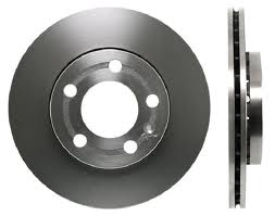 BRZDOVÝ KOTOUČ fabia JUNIOR 239mm MEYLE
