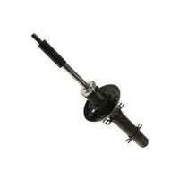 TLUMIČ octavia PŘEDNÍ PRO ŠPATNÉ CESTY