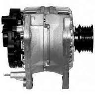 ALTERNÁTOR octavia 70A 1.6/74KW