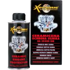 XERAMIC OCHRANA MOTORU 500 ML