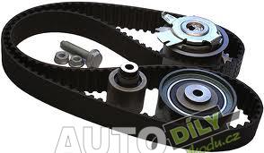 SADA ROZVODŮ octavia2 2.0 100+103kw