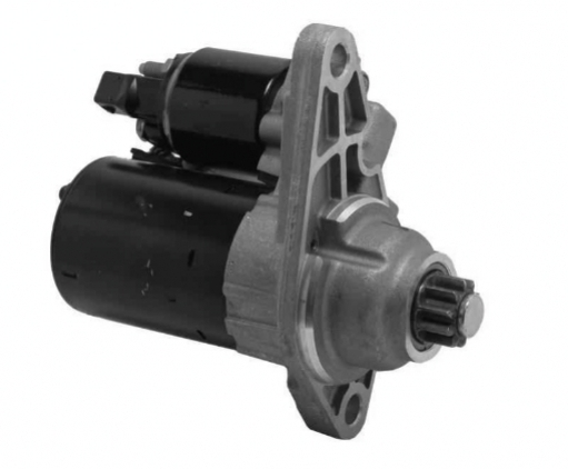 STARTÉR fabia 1.2-1.4