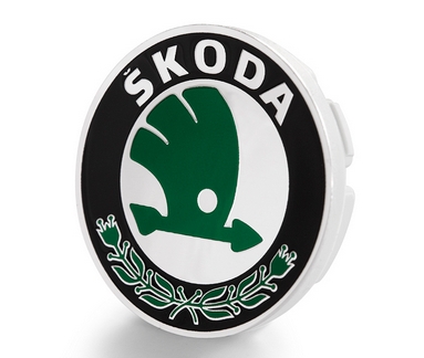VÍČKO HLAVY KOLA (elektronu)