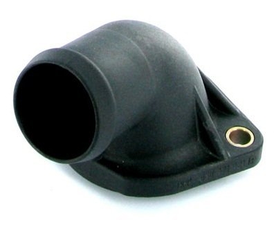 VÍKO TERMOSTATU felicie 1.9