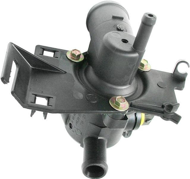 TERMOSTAT felicie 1.3MPI ÚPLNÝ