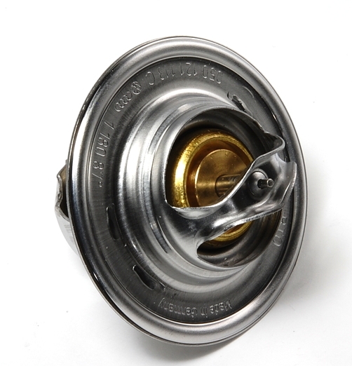 TERMOSTAT octavia 1.8-110KW 1.6-74KW