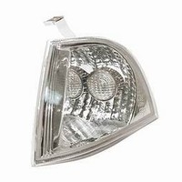 BLIKAČ octavia od 2001 PL (čirý)