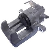 TŘMEN BRZDY octavia ZP 38MM