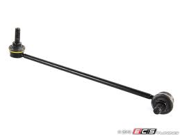 TYČ STABILIZÁTORU octavia PP DLOUHÁ 19MM