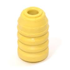 DORAZ PŘEDNÍ TLUMIČE octavia 80MM