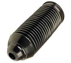 MANŽETA TLUMIČE octavia PŘ