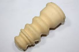 DORAZ ZADNÍ TLUMIČE fabia 120MM
