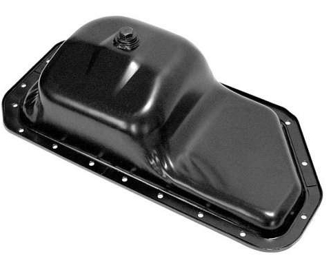 VANA MOTORU FA/felicie 1.3