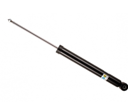 TLUMIČ fabia1+2 zadní Bilstein