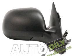 ZRCÁTKO octavia L MECHANICKÉ