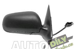 ZRCÁTKO fabia P ELEKTRICKÉ