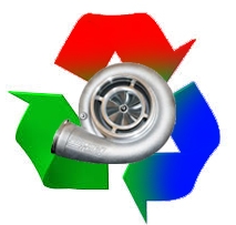 Vratná záloha turba