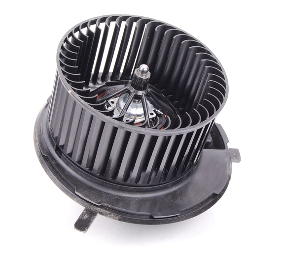 VENTILÁTOR TOPENÍ octavia2