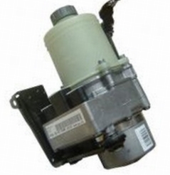 ČERPADLO SERVA fabia TRW - repas