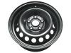 DISK 5JX13 fabia