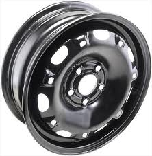 DISK 5JX14 fabia - AKCE