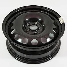 DISK 6JX15 octavia