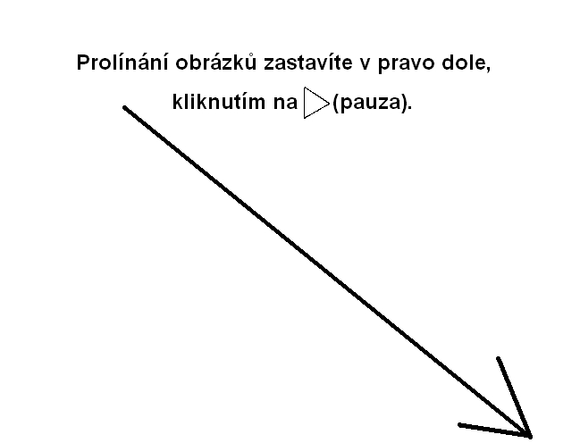 Plechový KRYT MOTORU octavia (spodní)