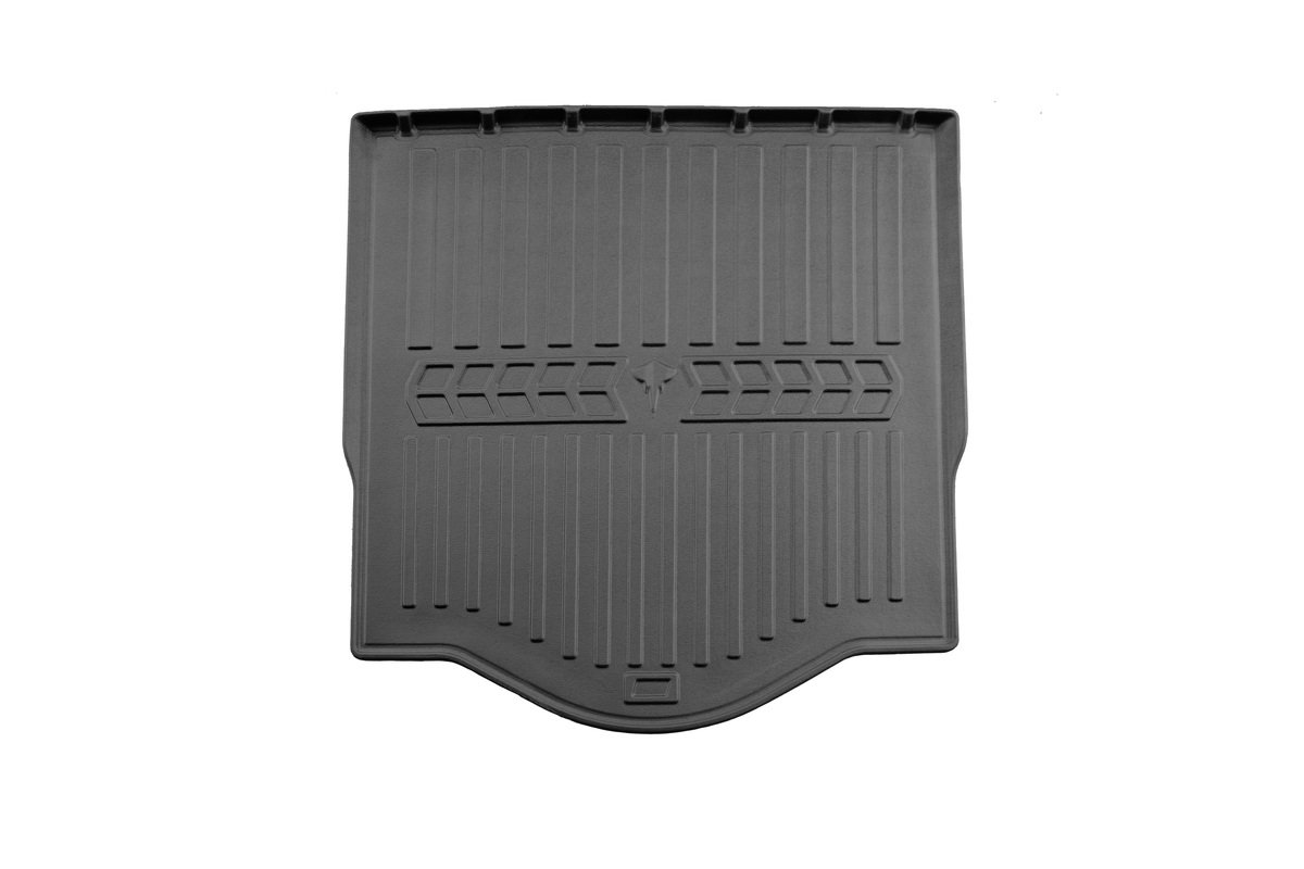Vana do kufru, gumová 3D (TPE), FORD Mondeo V combi, Stingray
