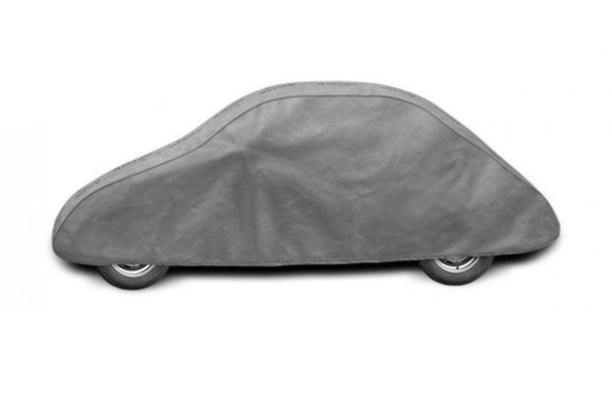 Plachta na auto Mobile Garage, VW Beetle old, KEGEL