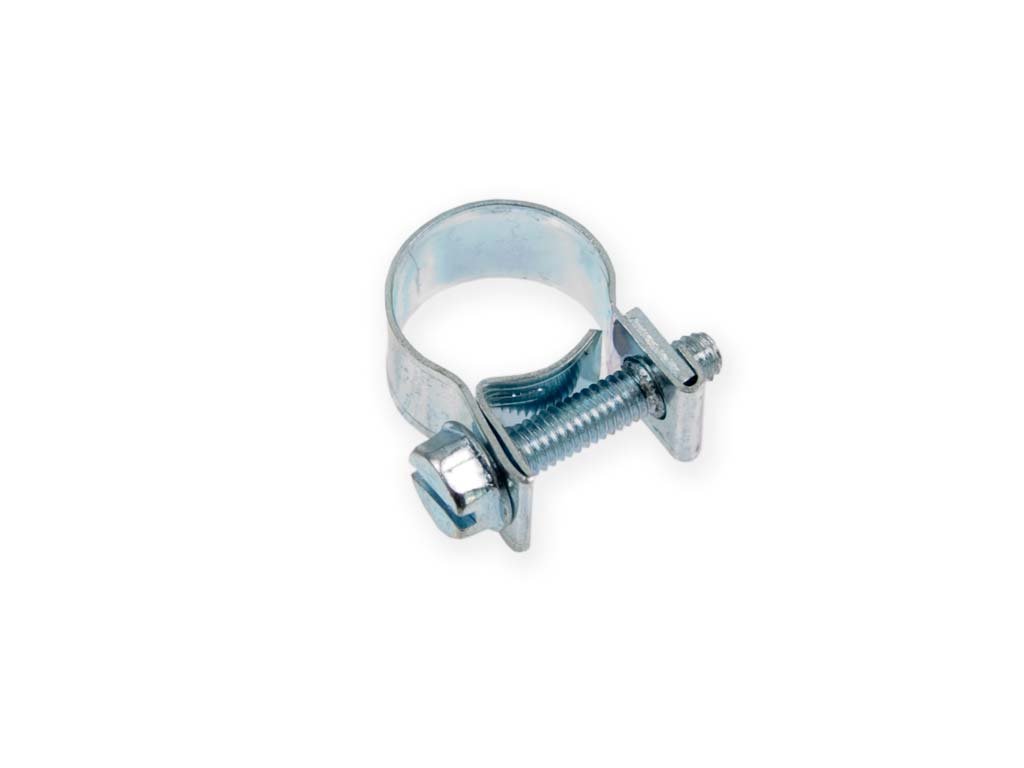 Spona Mini SM9 17-19 C-W1