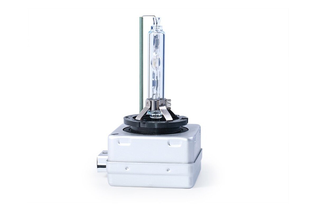 Výbojka xenonová D3S 5000K 42V 35W PK32d-5, Vision Lighting
