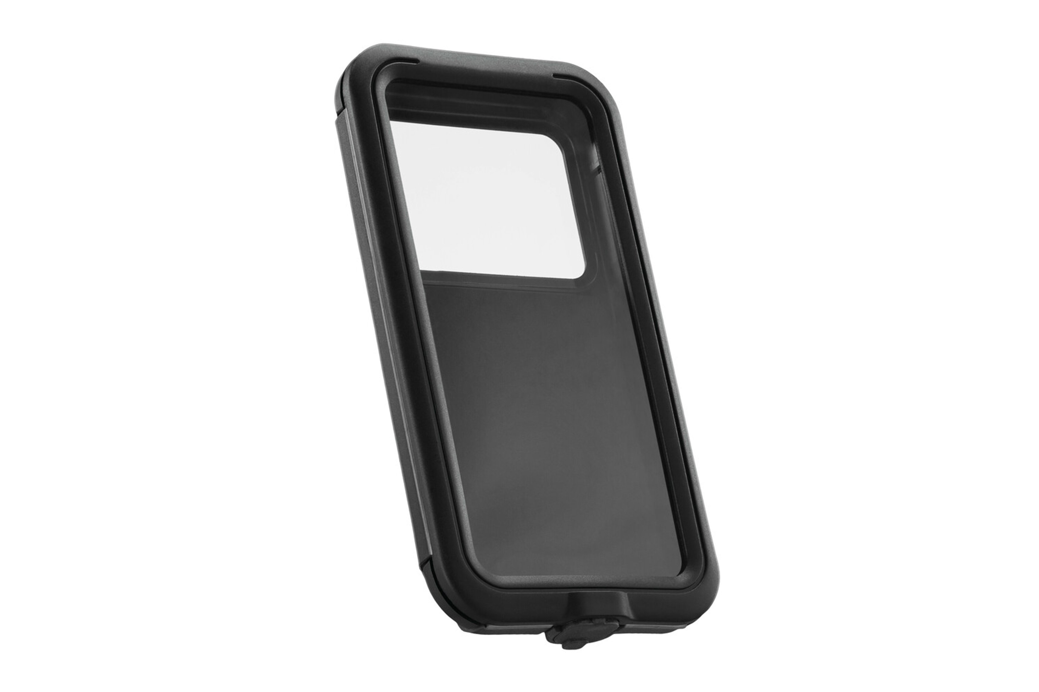Puzdro telefónu a príslušenstva Titan-OptiLine, CASE UNI, LAMPA