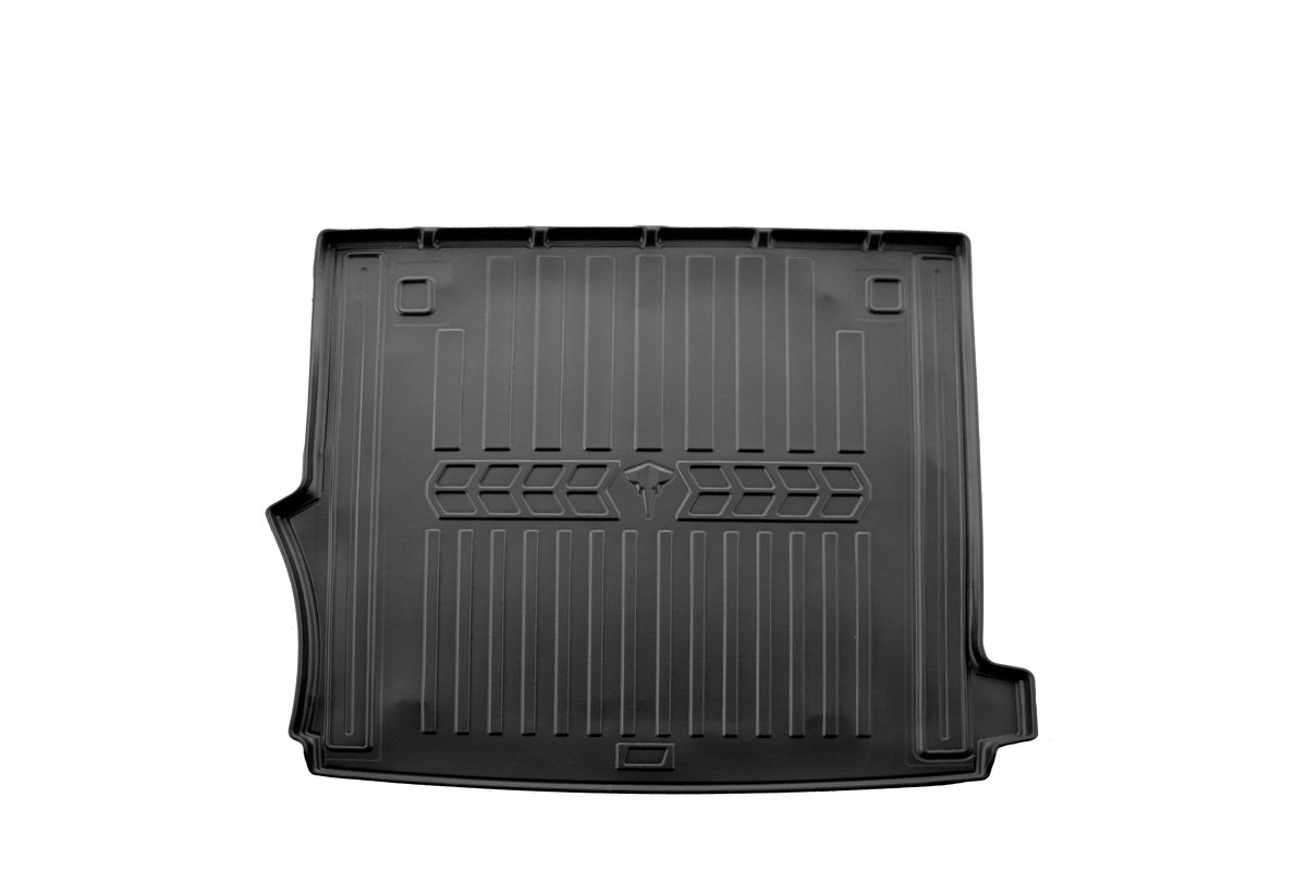Vana do kufru, gumová 3D (TPE), MERCEDES-BENZ E W213 (2016-2023), Stingray