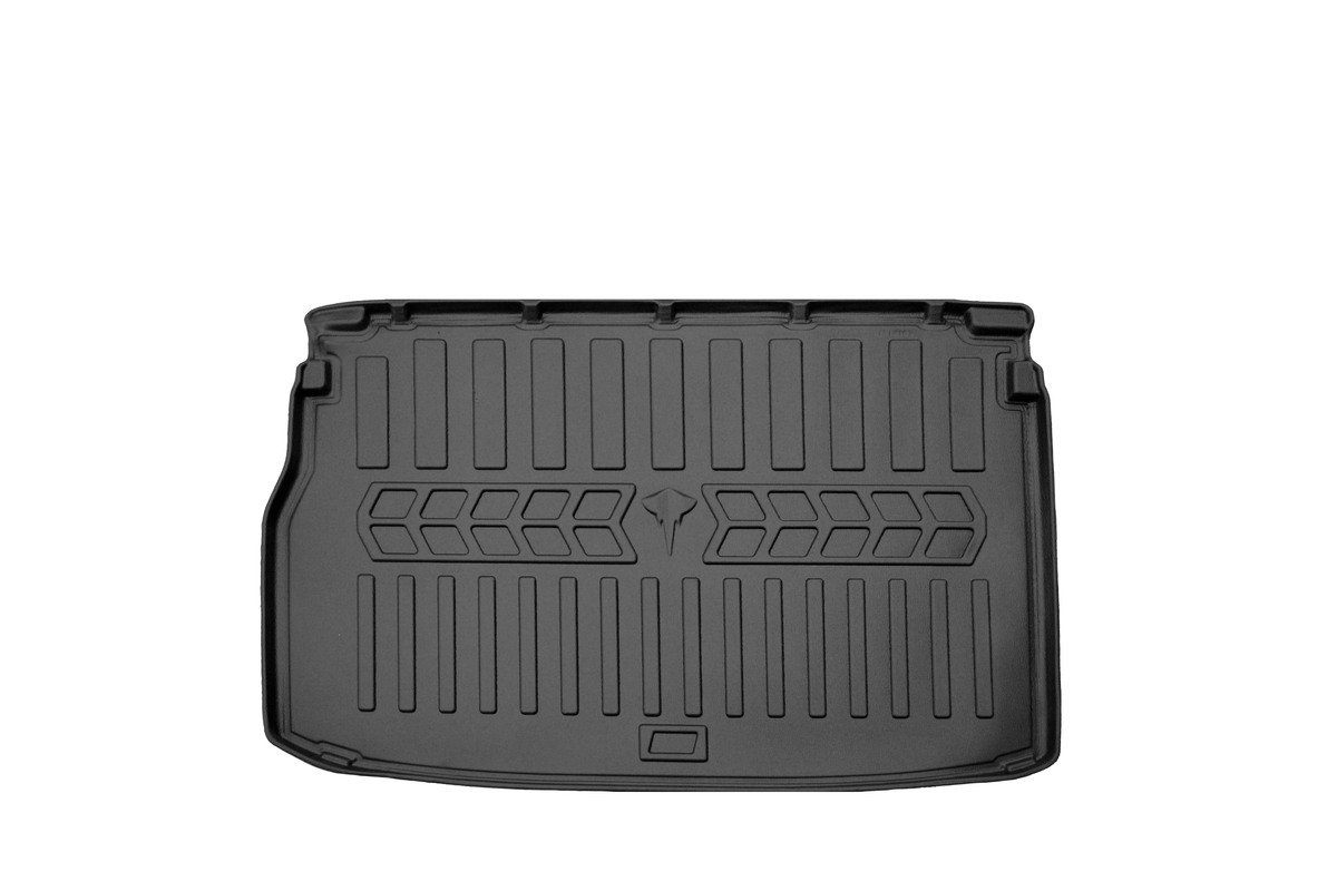 Vana do kufru, gumová 3D (TPE), OPEL Astra L (C02), Stingray