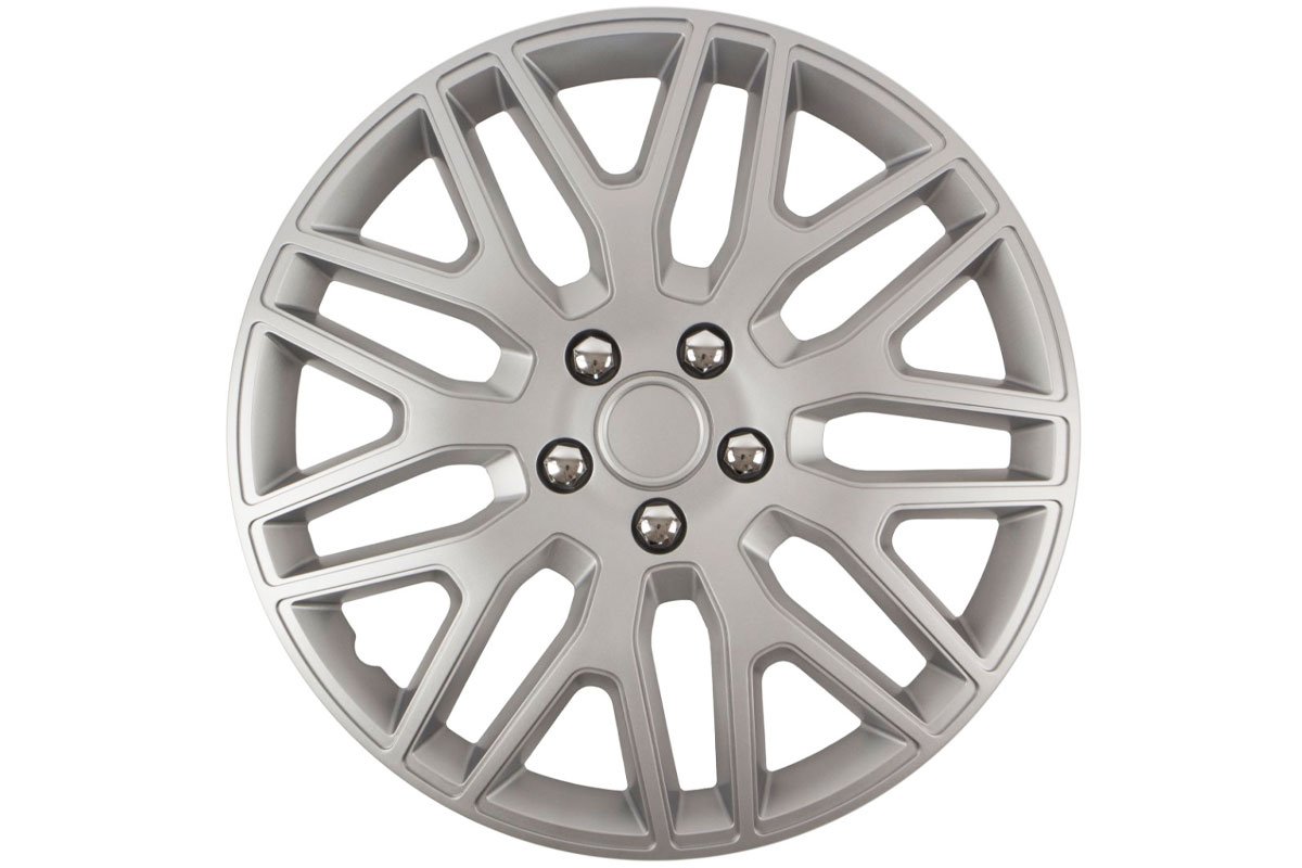 Pokrievka DAKAR NC 15
