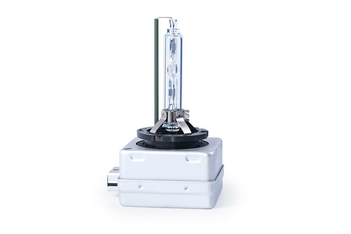 Výbojka xenonová D3S 4300K 42V 35W PK32d-5, Vision Lighting