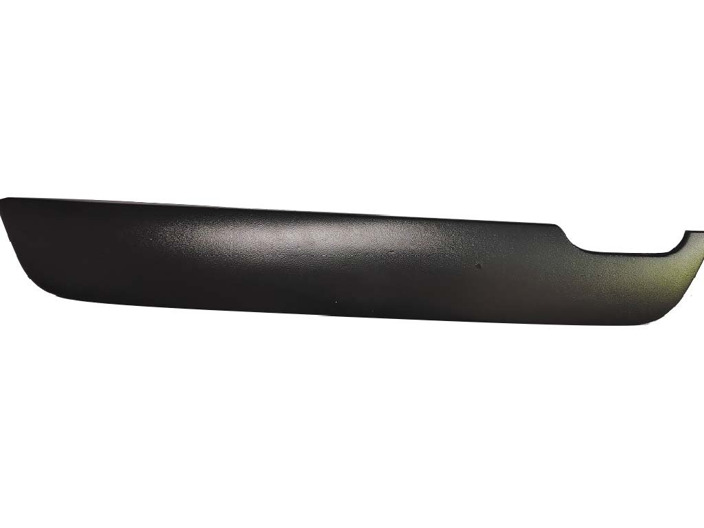 Zimní kryt masky chladiče Dacia Dokker, 2012-2019