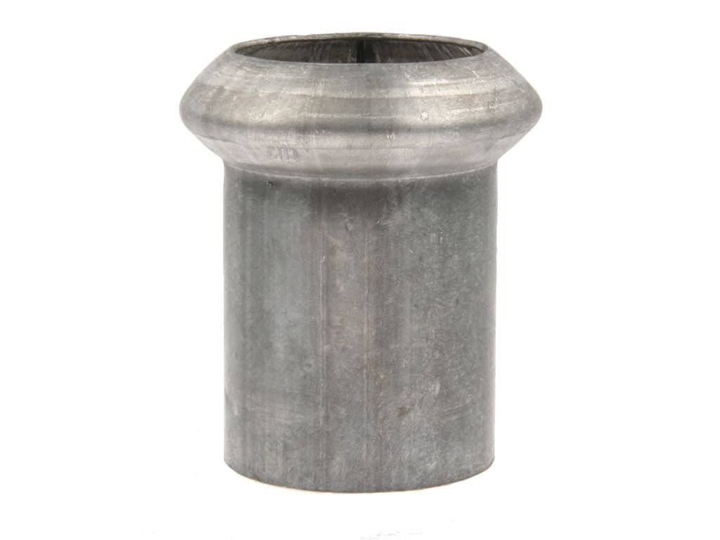 Kalíšek kulatý, průměr 45 mm FISCHER 006-942