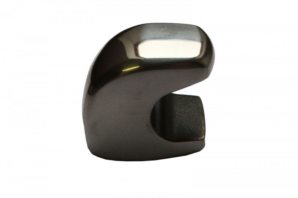 Karosárska babka - C071025